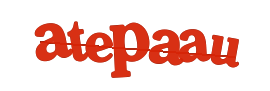 captcha | ورود به حساب کاربری