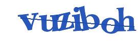 captcha | ورود به حساب کاربری