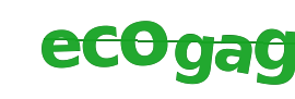 captcha | ورود به حساب کاربری