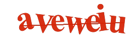 captcha | ورود به حساب کاربری