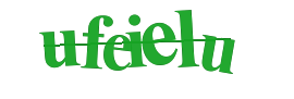 captcha | ورود به حساب کاربری