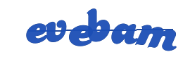 captcha | ورود به حساب کاربری