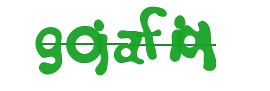 captcha | ورود به حساب کاربری