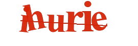 captcha | ورود به حساب کاربری