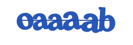 captcha | ورود به حساب کاربری