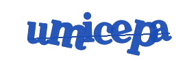 captcha | ورود به حساب کاربری