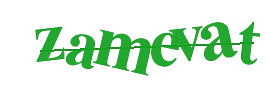 captcha | ایجاد حساب کاربری