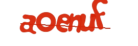 captcha | ورود به حساب کاربری