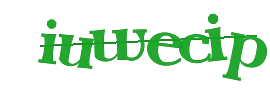 captcha | ورود به حساب کاربری