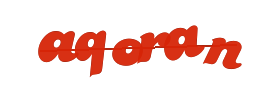 captcha | ورود به حساب کاربری