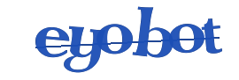 captcha | ورود به حساب کاربری