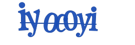 captcha | ورود به حساب کاربری