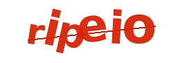captcha | ورود به حساب کاربری