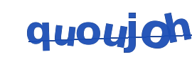 captcha | ورود به حساب کاربری