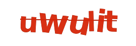 captcha | ورود به حساب کاربری
