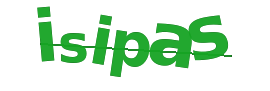 captcha | ورود به حساب کاربری