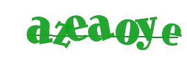 captcha | ورود به حساب کاربری