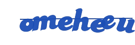 captcha | ورود به حساب کاربری