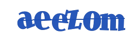 captcha | ورود به حساب کاربری