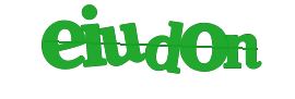 captcha | ورود به حساب کاربری