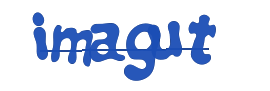 captcha | ورود به حساب کاربری