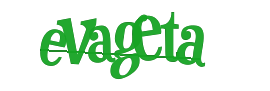 captcha | ورود به حساب کاربری