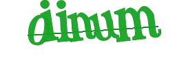 captcha | ورود به حساب کاربری