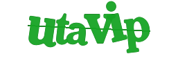 captcha | ورود به حساب کاربری