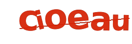 captcha | ورود به حساب کاربری
