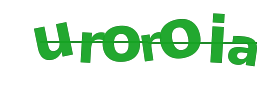 captcha | ورود به حساب کاربری