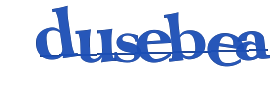 captcha | ورود به حساب کاربری