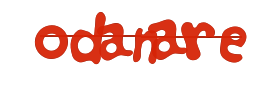 captcha | ورود به حساب کاربری