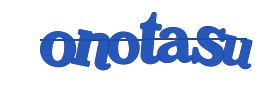 captcha | ورود به حساب کاربری