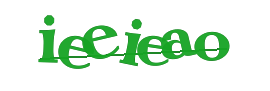 captcha | ورود به حساب کاربری
