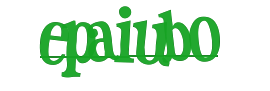 captcha | ورود به حساب کاربری