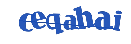 captcha | ورود به حساب کاربری