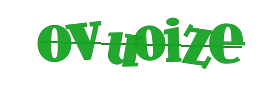 captcha | ورود به حساب کاربری