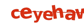 captcha | ورود به حساب کاربری