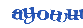 captcha | ورود به حساب کاربری