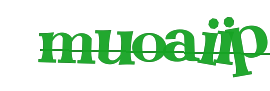 captcha | ورود به حساب کاربری