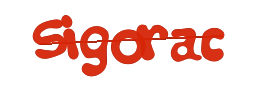 captcha | ورود به حساب کاربری