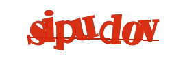 captcha | ورود به حساب کاربری