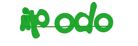 captcha | ورود به حساب کاربری