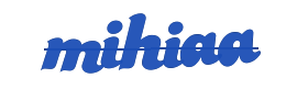 captcha | ورود به حساب کاربری