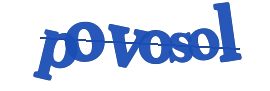 captcha | ورود به حساب کاربری
