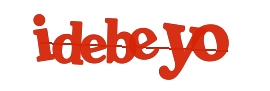 captcha | ورود به حساب کاربری