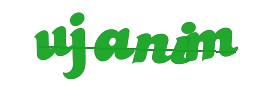 captcha | ورود به حساب کاربری