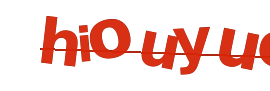 captcha | ورود به حساب کاربری