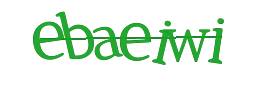 captcha | ورود به حساب کاربری