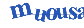 captcha | ورود به حساب کاربری